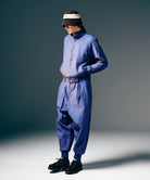 H:186 / C:89 / W:71 / H:92 着用サイズ:L