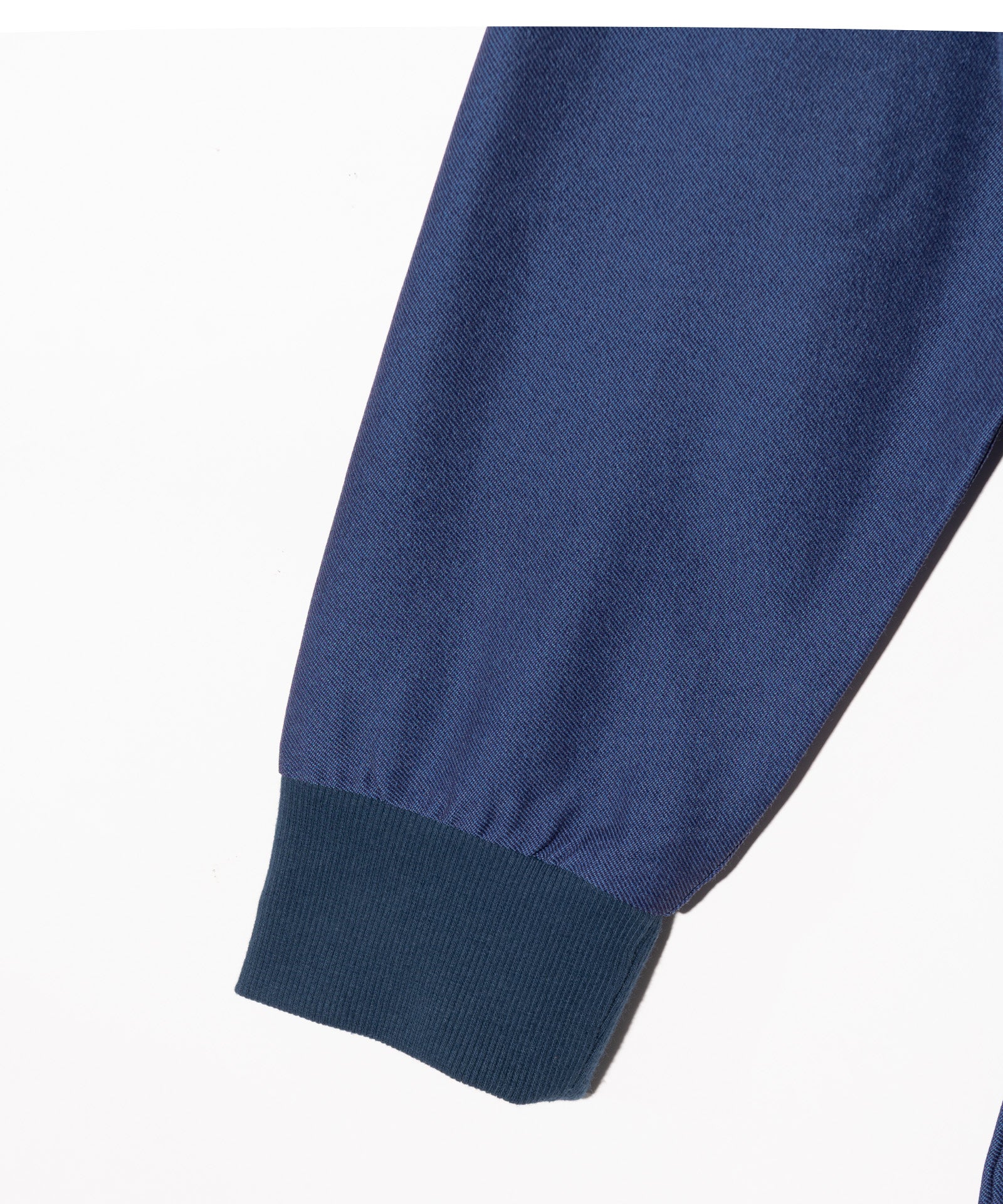 GB0425/P07 : High Neck All in One / ハイネックオールインワン
