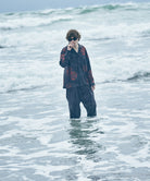 H:186 / C:89 / W:71 / H:92 着用サイズ:M