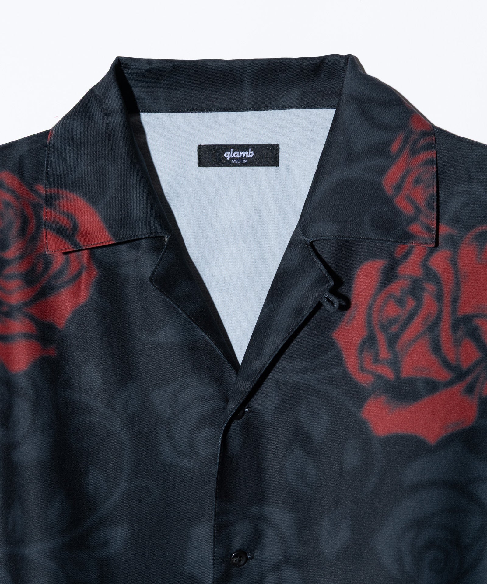 postelegant リバーシャツジャケット 24ss 楽天市場】【25AW×半額クーポン】シャツ ジャケット オーバー