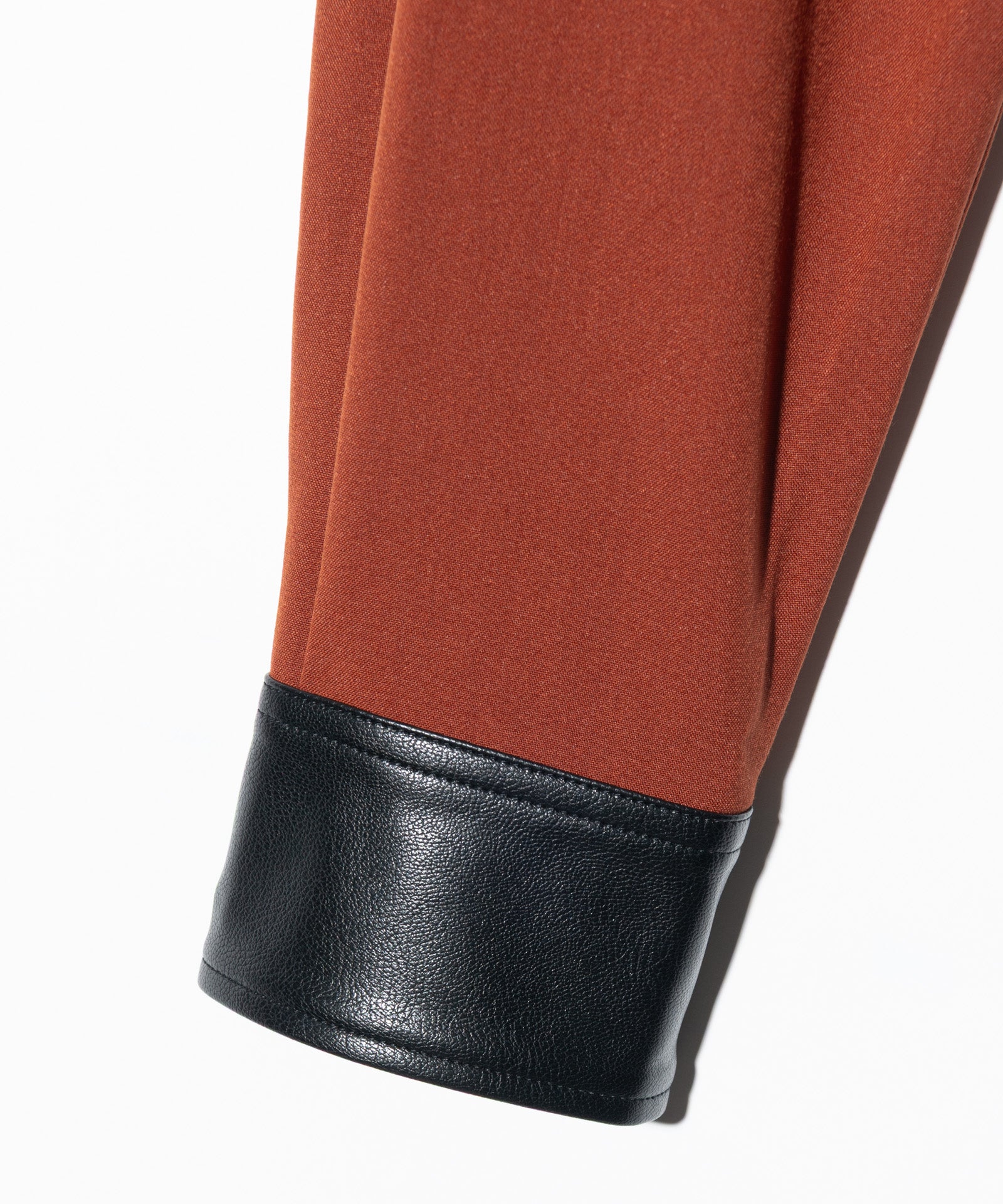 baziszt レザーシャツ baziszt” 新作入荷のご案内！