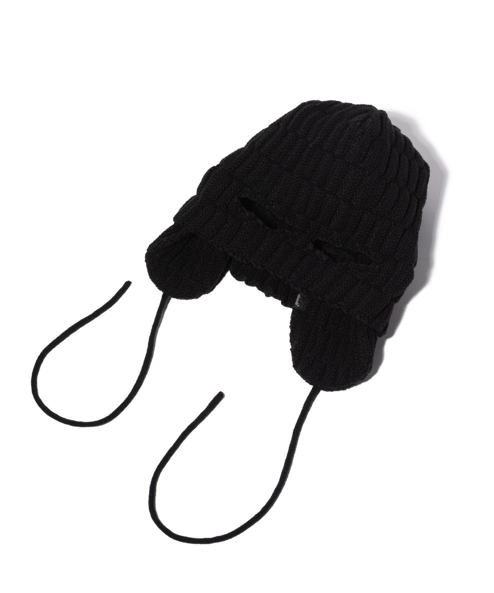 GB0426/CP01 : 2Way Balaclava Cap / 2ウェイバラクラバキャップ