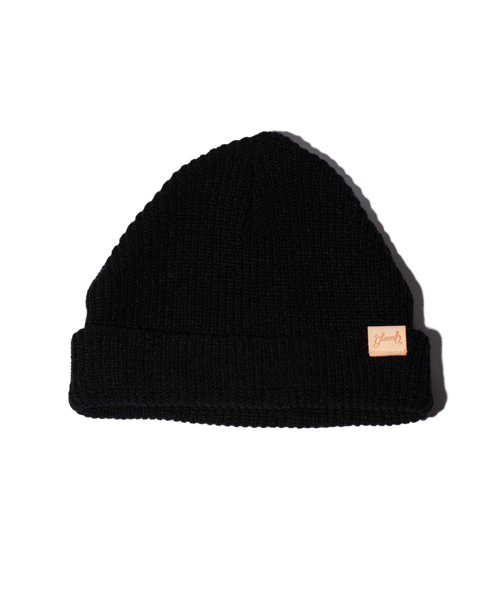 Headwear | glamb Online Store | ブランドオフィシャル通販サイト