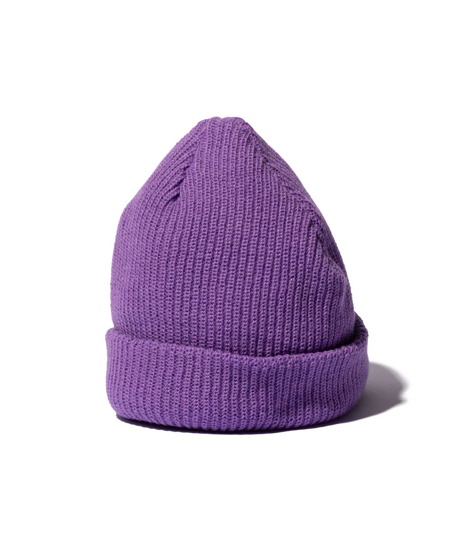 GB0426/CP03 : Cinematic Beanie / シネマティックビーニー | glamb