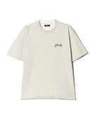 Oatmeal×White