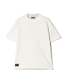 Oatmeal×White