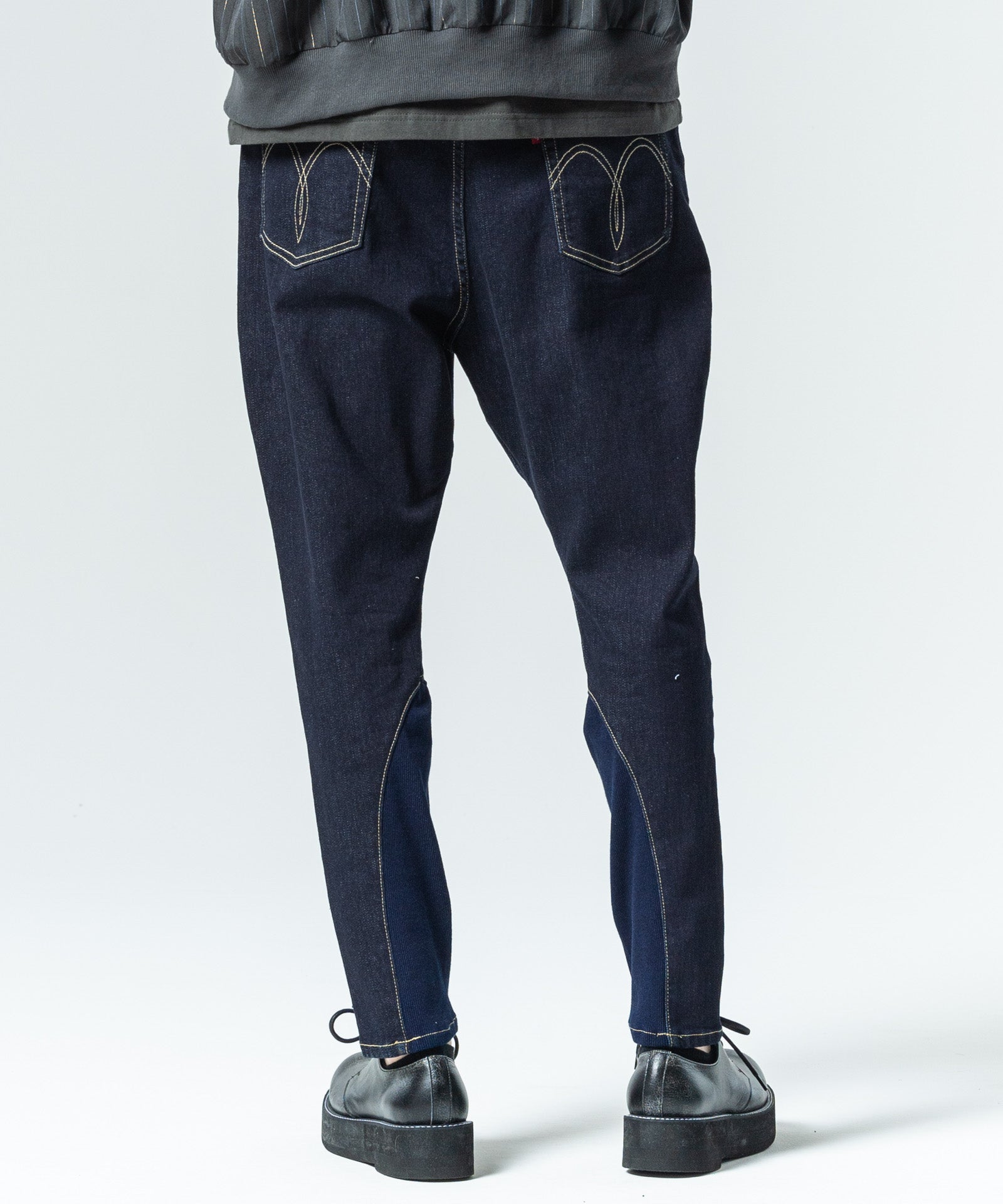 GB0320/P09 : Poly Pants / ポリーパンツ – glamb Online Store