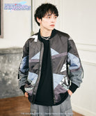 H:175 / C:83 / W:68 / H:88 着用サイズ:L