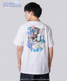 H:175 / C:83 / W:68 / H:88 着用サイズ:L