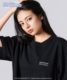 H:167 / C:82 / W:62 / H:88 着用サイズ:L