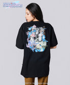 H:167 / C:82 / W:62 / H:88 着用サイズ:L