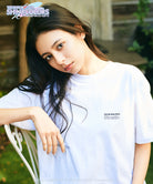 H:167 / C:82 / W:62 / H:88 着用サイズ:L