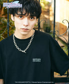 H:175 / C:83 / W:68 / H:88 着用サイズ:L