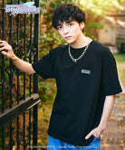 H:175 / C:83 / W:68 / H:88 着用サイズ:L