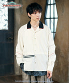 H:175 / C:83 / W:68 / H:88 着用サイズ:L