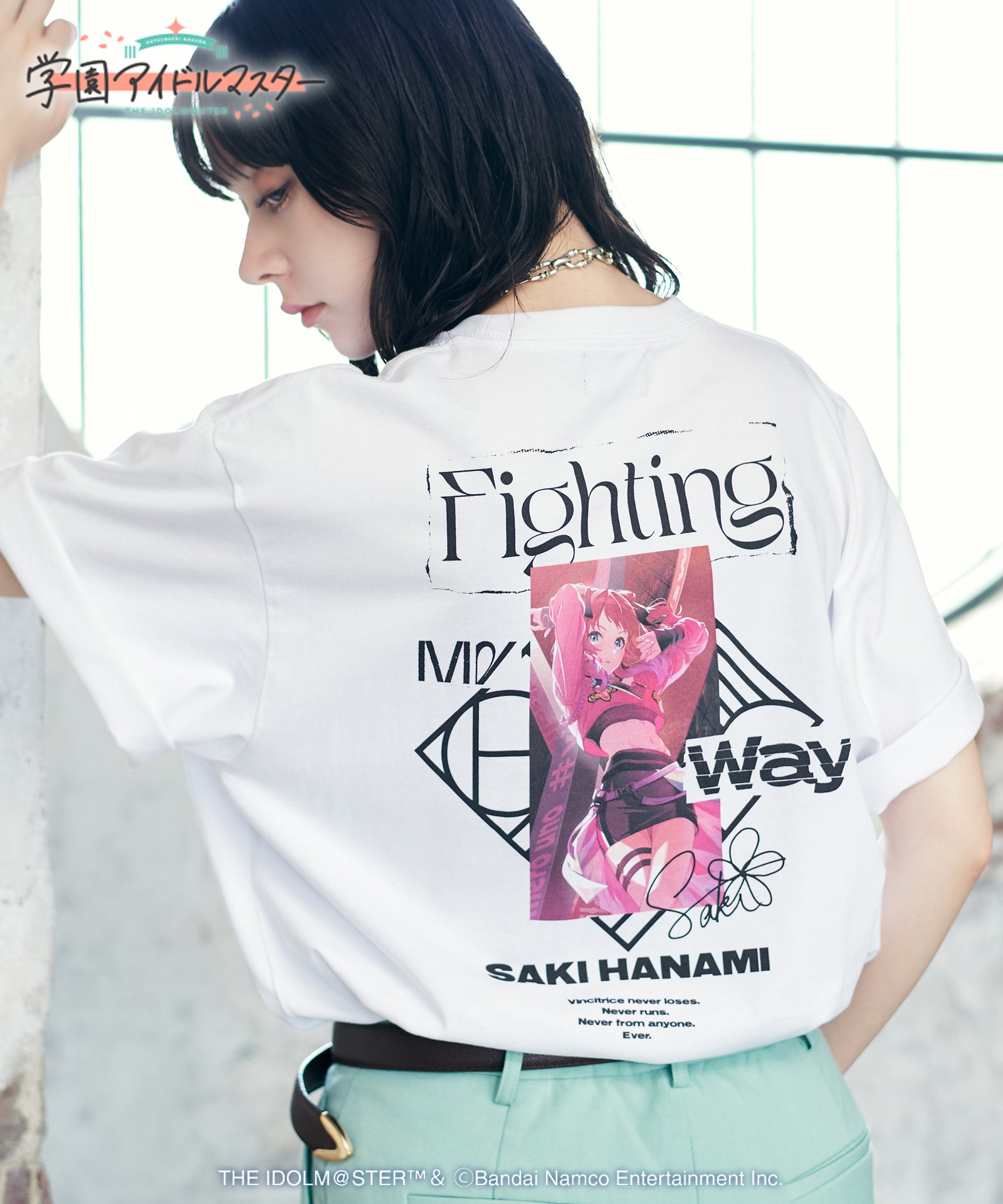 WTW【マーガレット・ライス】MR PRETTY PARTY WAVE WTW【マーガレット・ライス】MR PRETTY PARTY WAVE