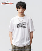 H:175 / C:83 / W:68 / H:88 着用サイズ:L