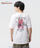 H:175 / C:83 / W:68 / H:88 着用サイズ:L