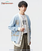 H:175 / C:83 / W:68 / H:88 着用サイズ:L