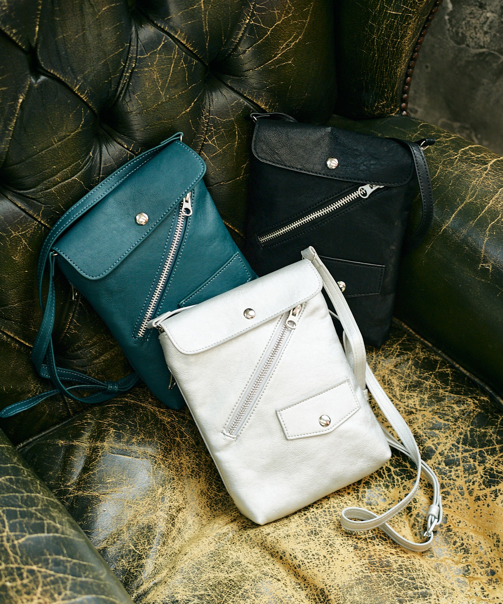 【未使用品】rapha misette ミュゼ サコッシュ ショルダーバッグ 未使用品】rapha misette ミュゼ サコッシュ ショルダーバッグ 2025年