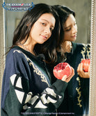 H:167 / C:82 / W:62 / H:88 着用サイズ:L