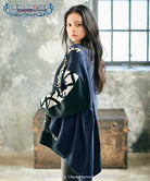 H:167 / C:82 / W:62 / H:88 着用サイズ:L