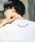 H:175 / C:83 / W:68 / H:88 着用サイズ:L