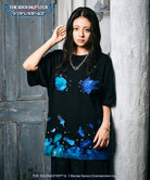 H:167 / C:82 / W:62 / H:88 着用サイズ:L