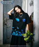 H:167 / C:82 / W:62 / H:88 着用サイズ:L