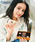 H:167 / C:82 / W:62 / H:88 着用サイズ:L