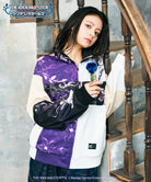 H:167 / C:82 / W:62 / H:88 着用サイズ:L