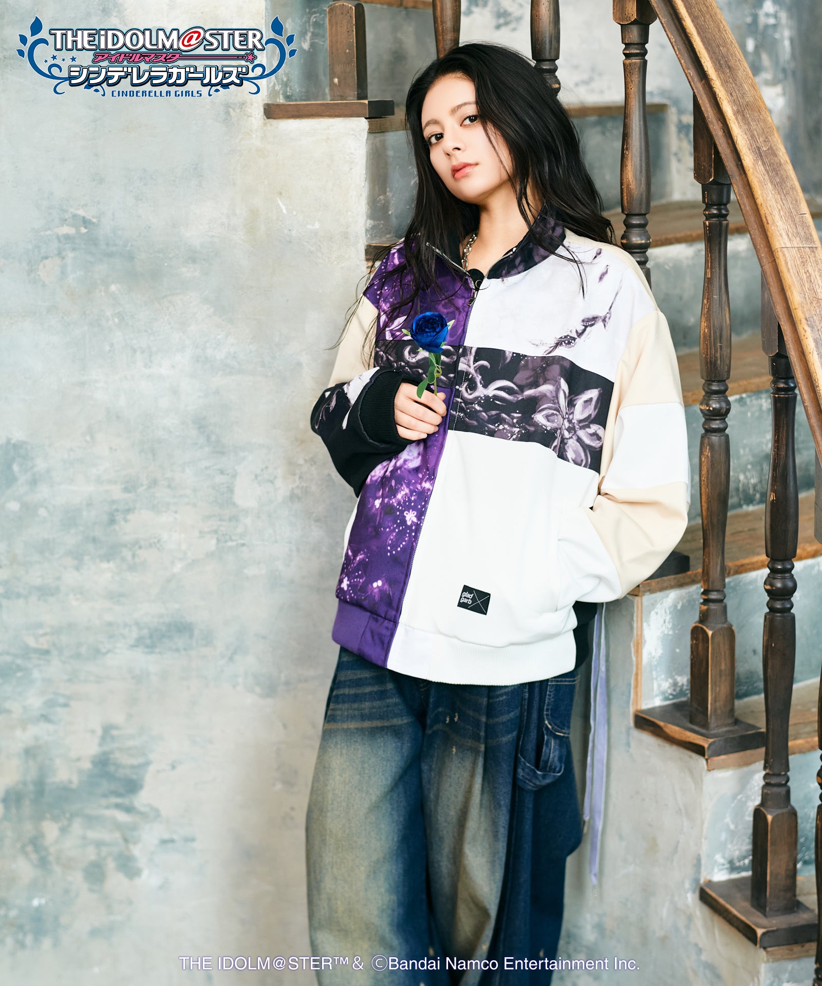 ジャケット・アウター Rina Arizona Wildcats Gamebreaker Jacket | Homefield