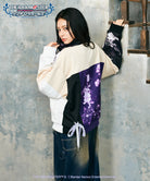 H:167 / C:82 / W:62 / H:88 着用サイズ:L