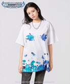 H:167 / C:82 / W:62 / H:88 着用サイズ:L