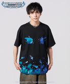 H:175 / C:83 / W:68 / H:88 着用サイズ:L