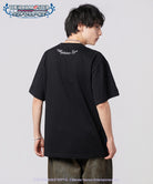 H:175 / C:83 / W:68 / H:88 着用サイズ:L