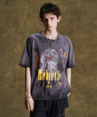 H:175 / C:82 / W:64 / H:83 着用サイズ:L