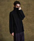 H:175 / C:82 / W:64 / H:83 着用サイズ:M