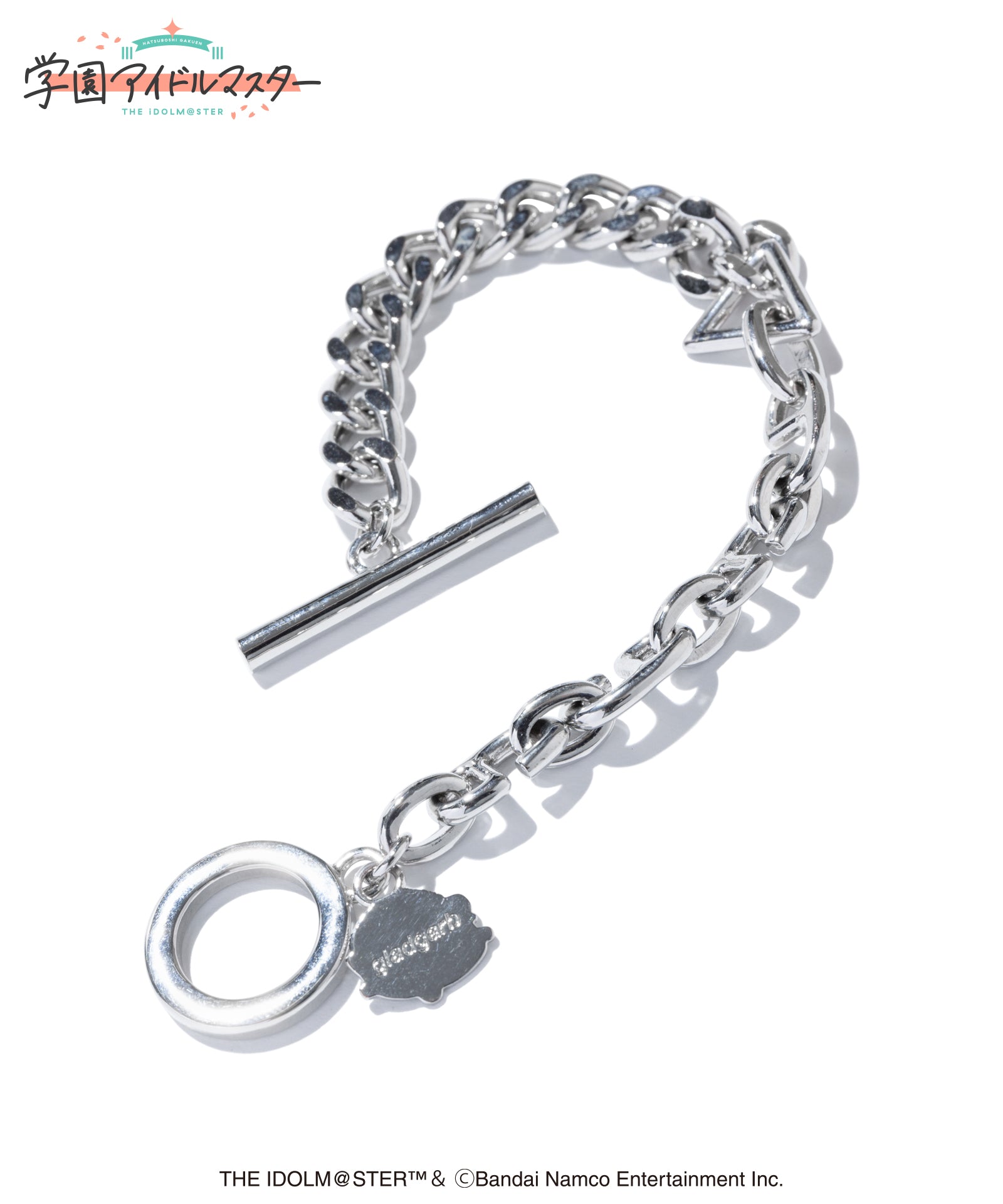 GG0325/IM06 : Temari Bracelet / テマリブレスレット – glamb Online