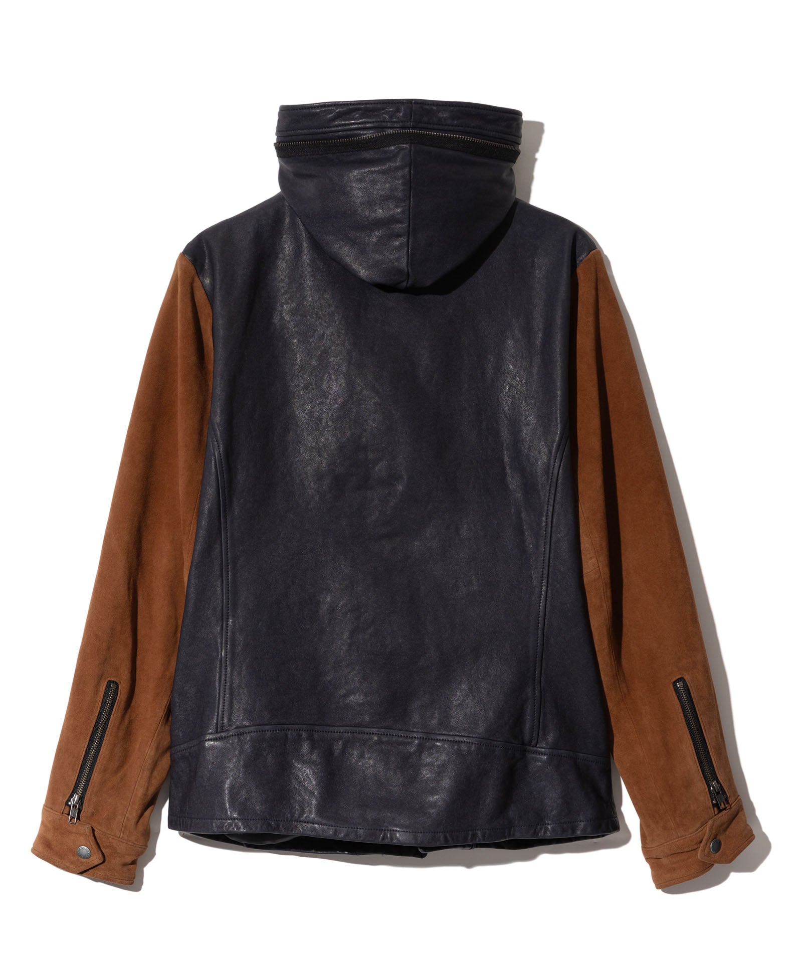 jkt02_5.jpg?v=1763193532&width