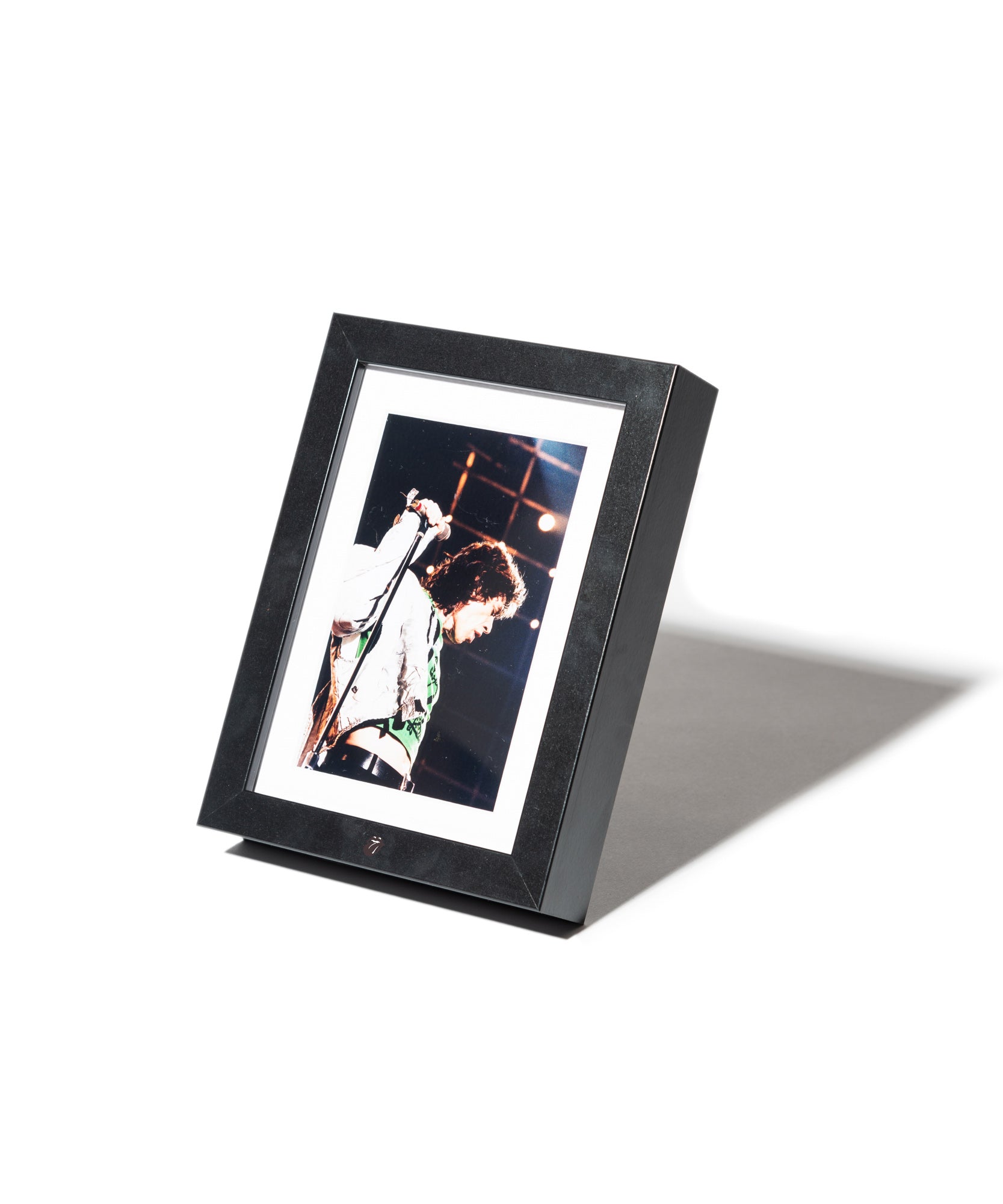 Stickmonger スティッキーモンガー リトグラフ 99部限定 GB0124/RS03