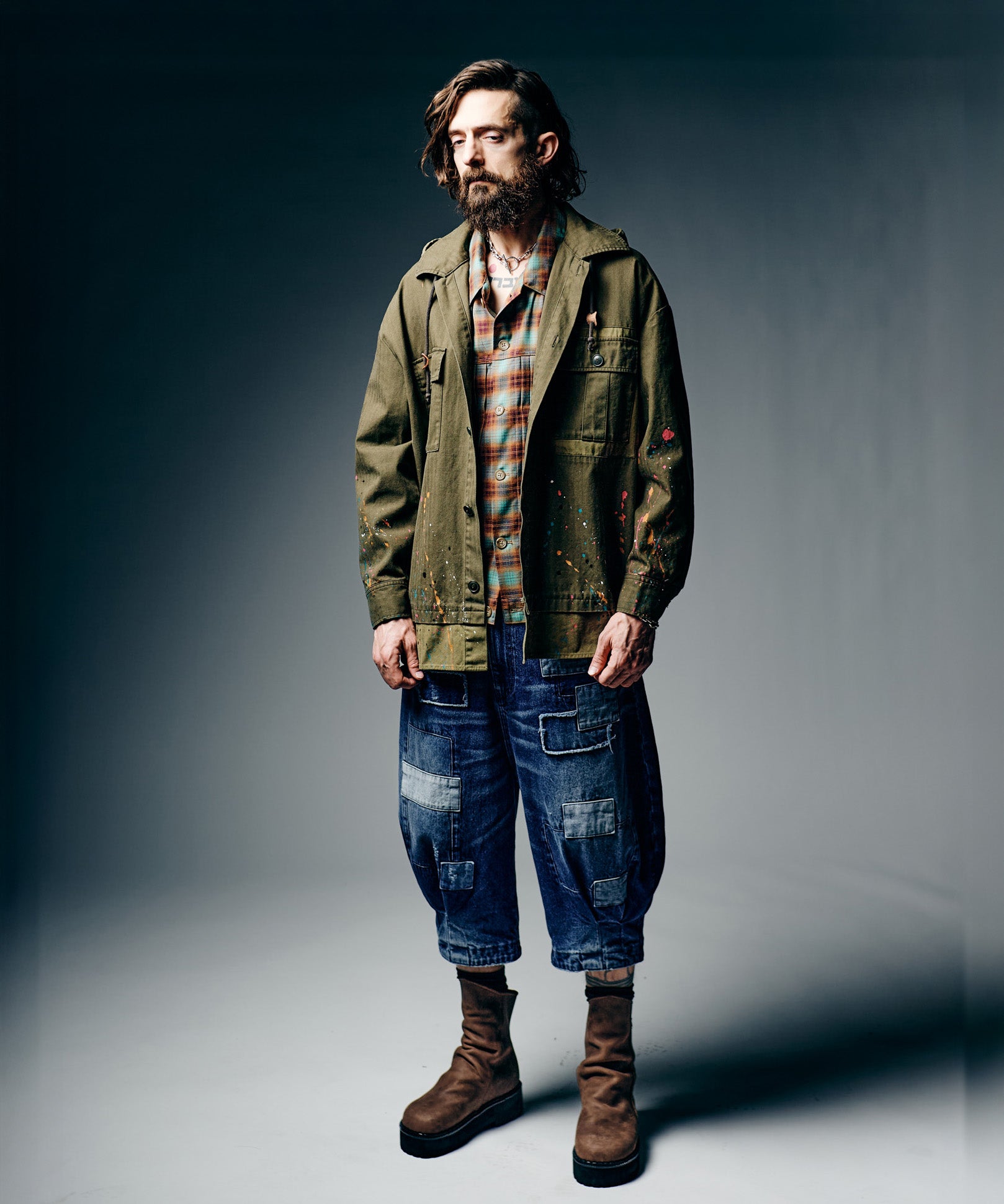 glamb Online Store | ブランドオフィシャル通販サイト