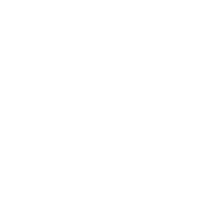 no.1/10