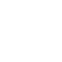 no.10/10