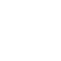 no.2/10