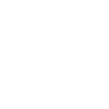 no.3/10