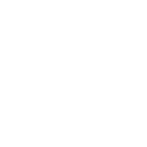no.4/10