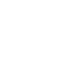 no.7/10