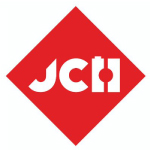 JCH