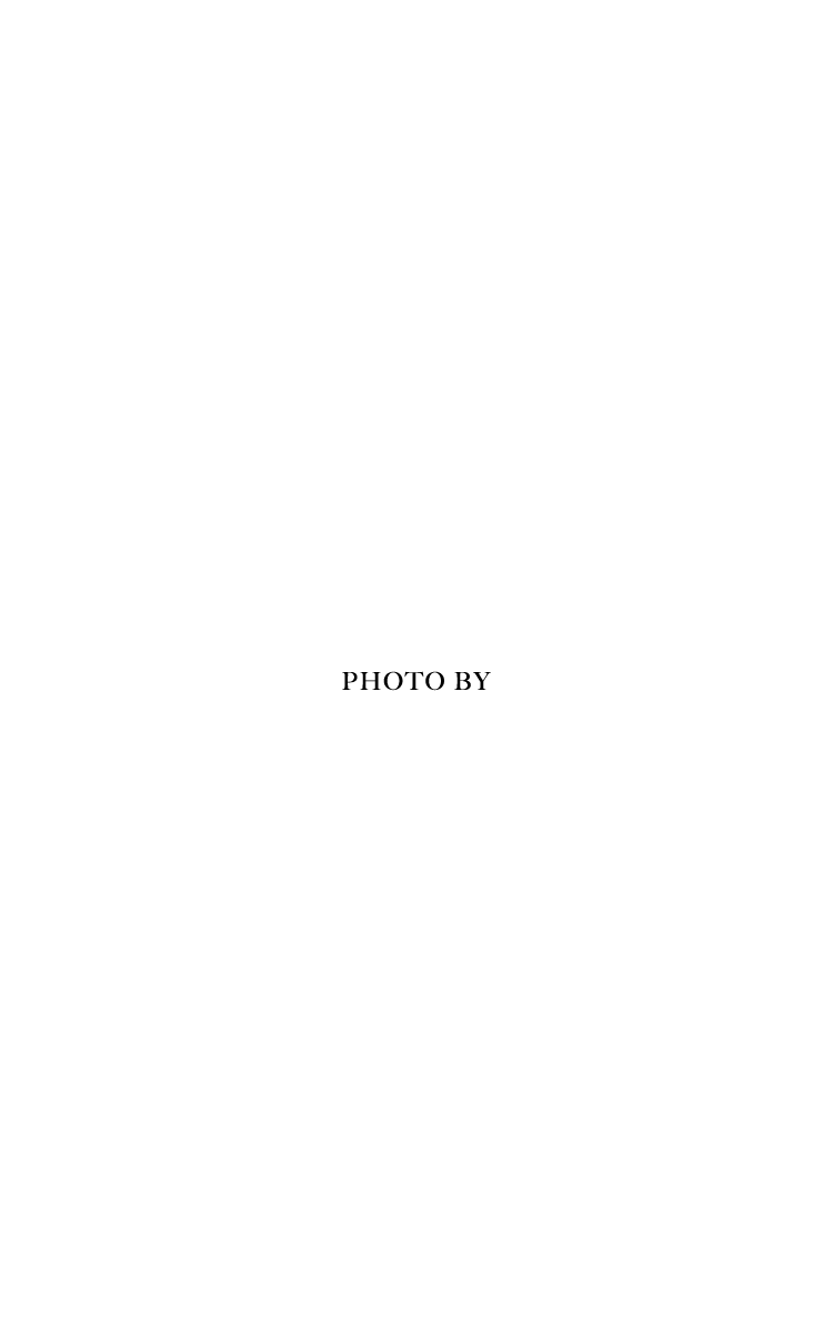 GALLERY Photo by RK